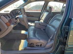Buick LeSabre 2000