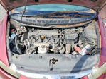 Honda Civic 2010