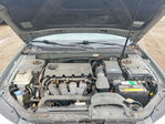 Hyundai Sonata 2010