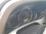 Toyota RAV 4 2016