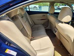 Lexus ES 2011