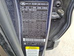 Land Rover Range Rover 2014