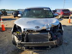 Kia Soul 2019