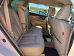 Nissan Rogue 2015