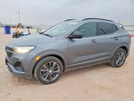 Buick Encore 2022