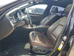 BMW Series 5 2016