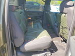 Chevrolet Avalanche 2002