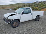 Nissan Navara (Frontier) 1997