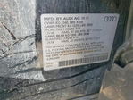 Audi Q3 2025