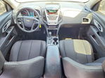 Chevrolet Equinox 2017