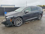 Chrysler Pacifica 2017