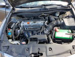 Honda Accord 2012