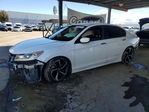 Honda Accord 2017