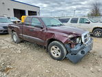 Dodge Dakota 2005