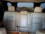 Dodge Durango 2015
