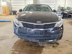 Kia Optima 2017
