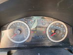 Ford Escape 2011