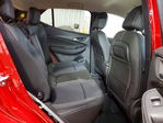 Buick Encore 2026