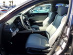 Honda Accord 2019
