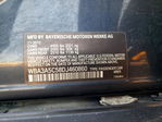 BMW Series 3 2013