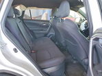 Toyota RAV 4 2024