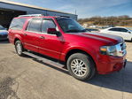 Ford Expedition 2014
