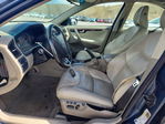 Volvo S60 2007