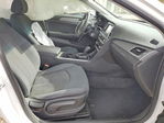 Hyundai Sonata 2019