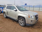 GMC Terrain 2014