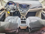 Chrysler Pacifica 2019
