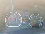 Honda CR-V 2011