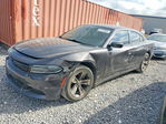 Dodge Charger 2017