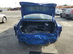 Kia K4 2025