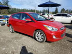 Hyundai Accent 2014