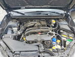Subaru Impreza 2013