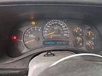 Chevrolet Silverado 2006