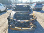 Chrysler 200 2013