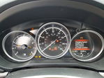 Mazda CX-5 2025