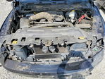 Dodge RAM 2010