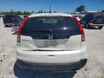 Honda CR-V 2014