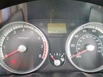 Hyundai Accent 2009