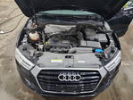 Audi Q3 2016