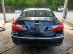 Hyundai Genesis 2014
