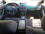 Nissan Altima 2012