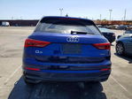 Audi Q3 2024