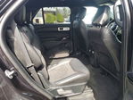 Ford Explorer 2023