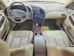 Oldsmobile Aurora 2003