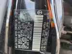 Scion xD 2008