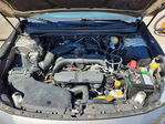 Subaru Outback 2015