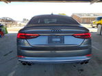 Audi RS5 2019
